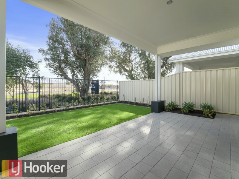 9 Babich Lane, Glen Iris WA 6230