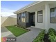 9 Babich Lane, Glen Iris WA 6230