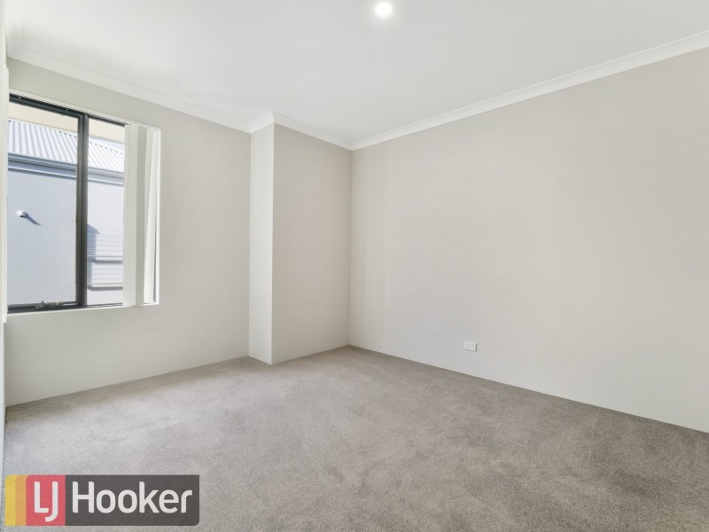 9 Babich Lane, Glen Iris WA 6230