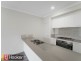 9 Babich Lane, Glen Iris WA 6230
