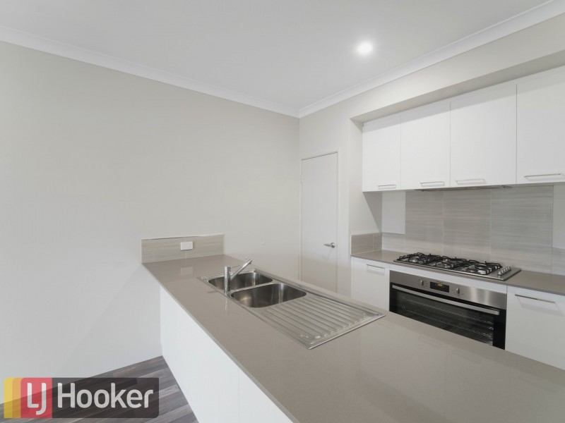 9 Babich Lane, Glen Iris WA 6230