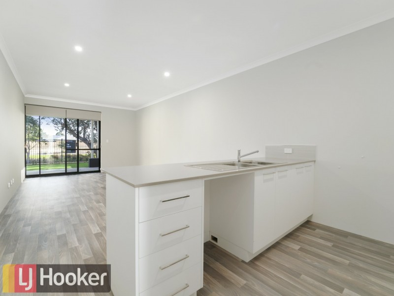 9 Babich Lane, Glen Iris WA 6230