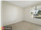9 Babich Lane, Glen Iris WA 6230