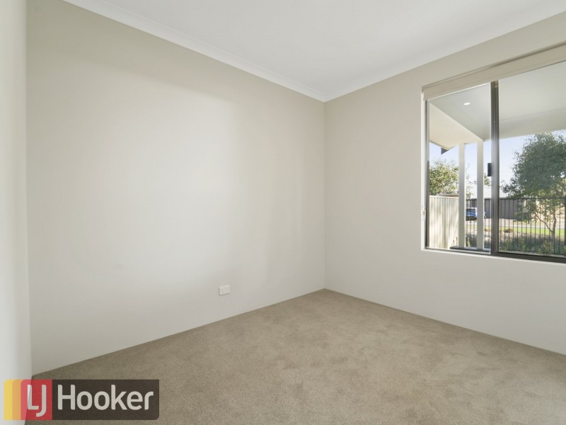9 Babich Lane, Glen Iris WA 6230