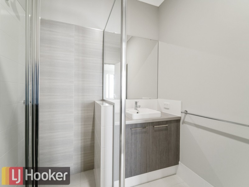 9 Babich Lane, Glen Iris WA 6230