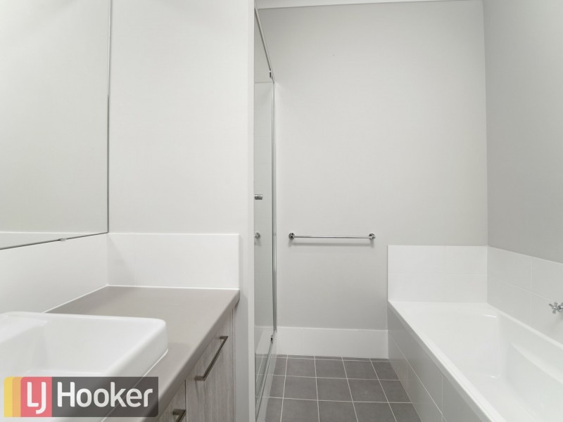 9 Babich Lane, Glen Iris WA 6230