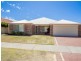 22 Mackay Road, Dalyellup WA 6230