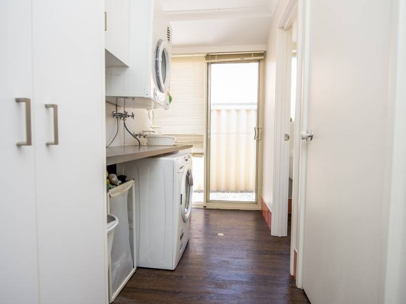 22 Mackay Road, Dalyellup WA 6230