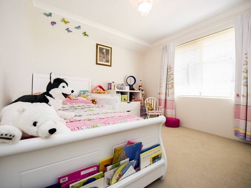 22 Mackay Road, Dalyellup WA 6230