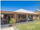 22 Mackay Road, Dalyellup WA 6230