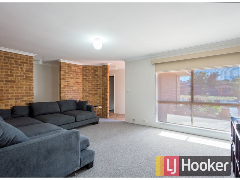 47 Millard Street, Eaton WA 6232