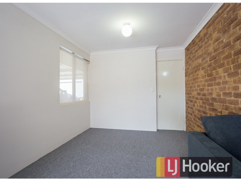 47 Millard Street, Eaton WA 6232