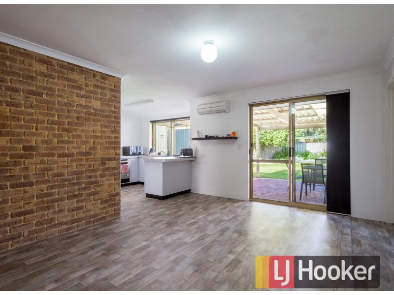 47 Millard Street, Eaton WA 6232