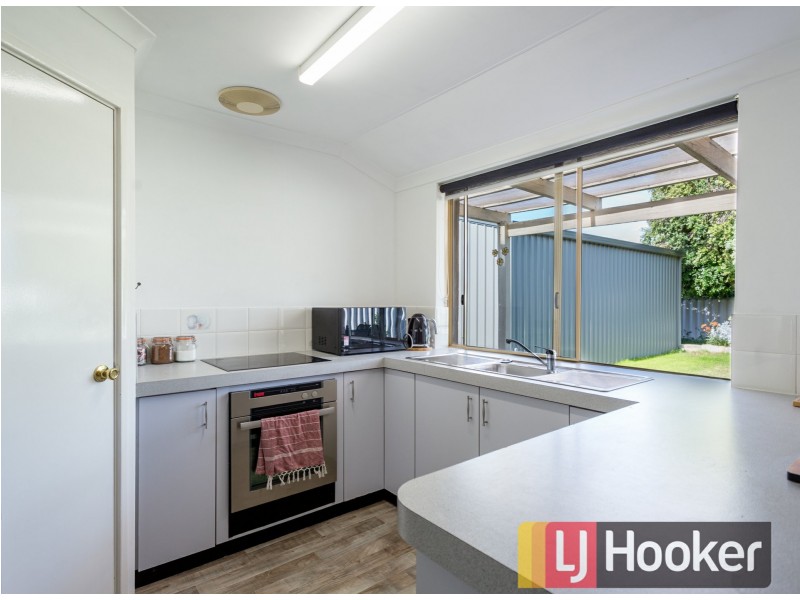 47 Millard Street, Eaton WA 6232