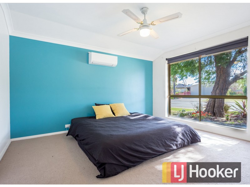 47 Millard Street, Eaton WA 6232