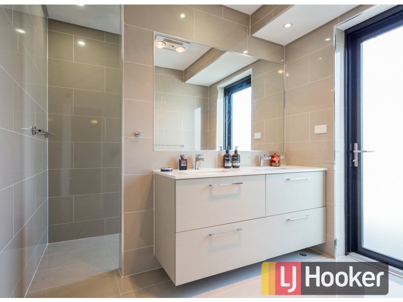 47 Millard Street, Eaton WA 6232