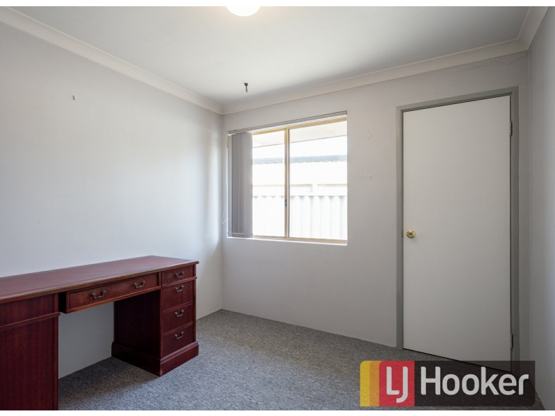 47 Millard Street, Eaton WA 6232