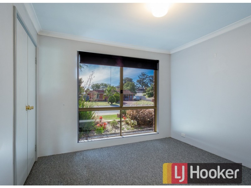 47 Millard Street, Eaton WA 6232