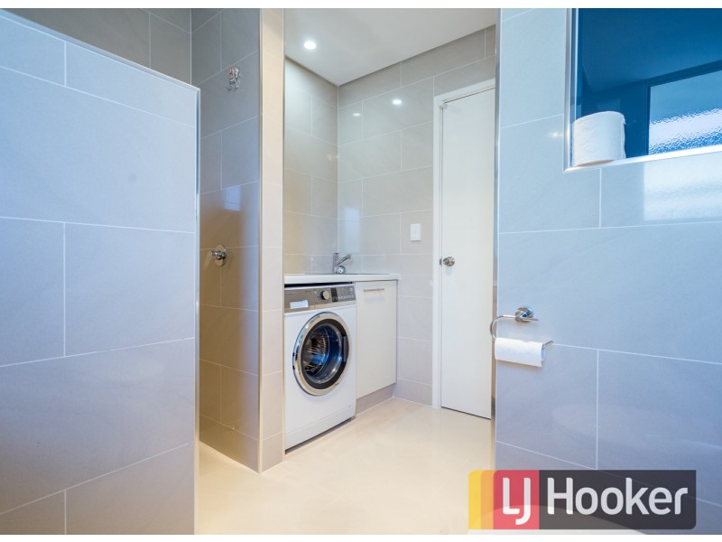 47 Millard Street, Eaton WA 6232