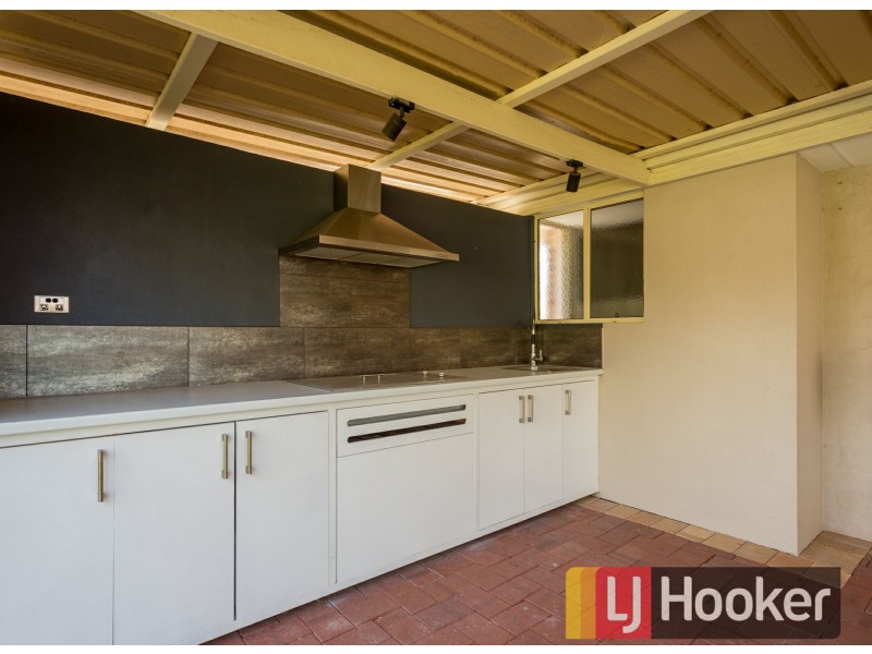 47 Millard Street, Eaton WA 6232