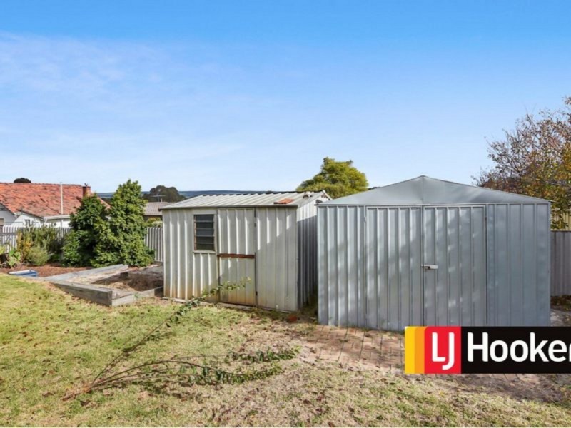 13 View Street, Collie WA 6225
