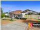 13 View Street, Collie WA 6225