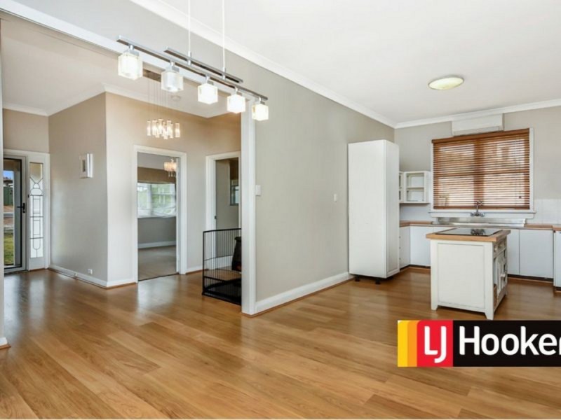 13 View Street, Collie WA 6225