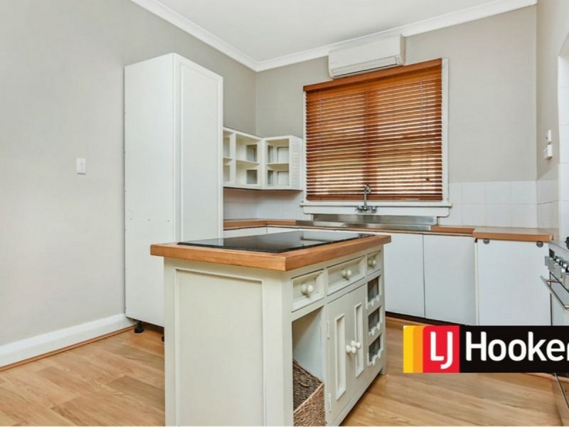 13 View Street, Collie WA 6225