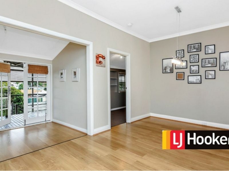 13 View Street, Collie WA 6225