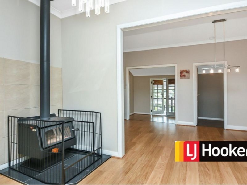 13 View Street, Collie WA 6225