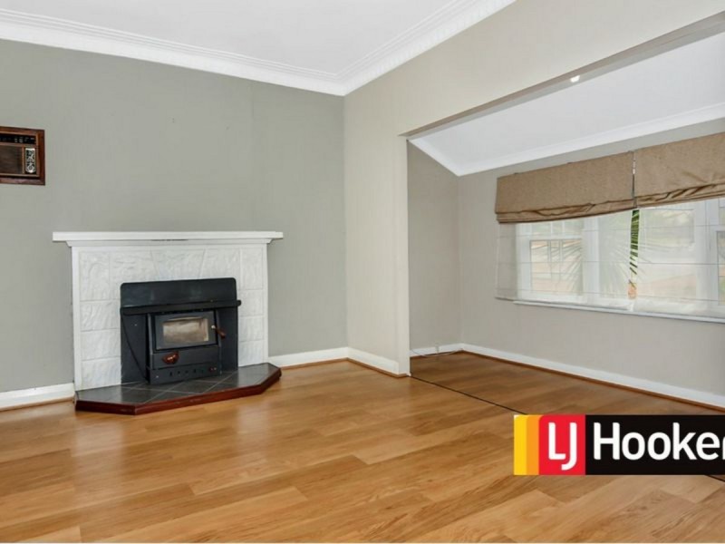 13 View Street, Collie WA 6225