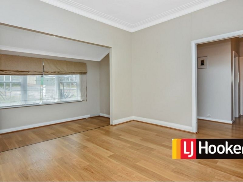 13 View Street, Collie WA 6225