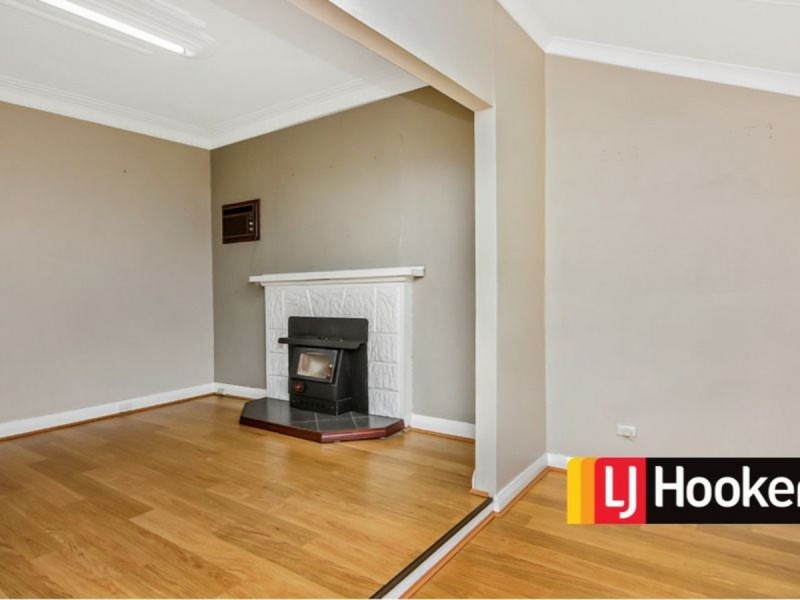 13 View Street, Collie WA 6225