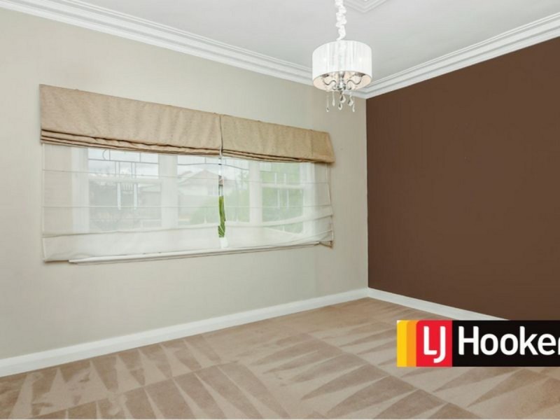 13 View Street, Collie WA 6225