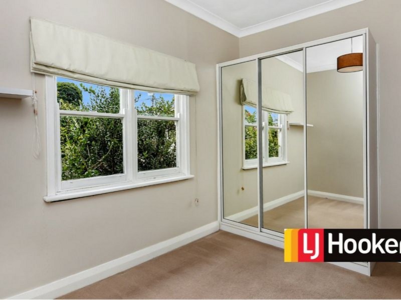 13 View Street, Collie WA 6225