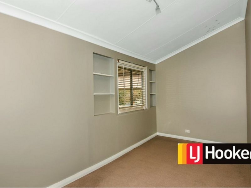 13 View Street, Collie WA 6225