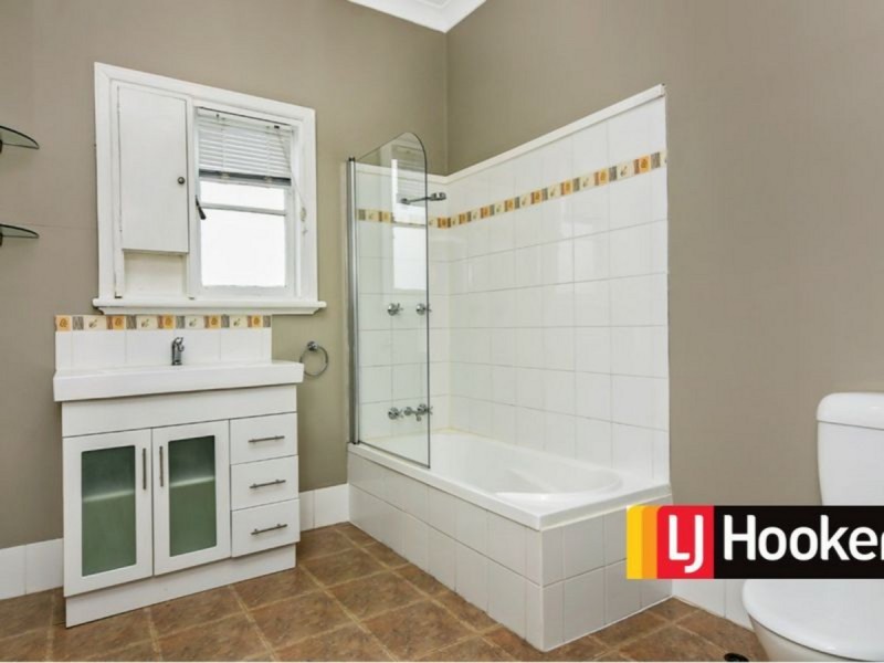 13 View Street, Collie WA 6225