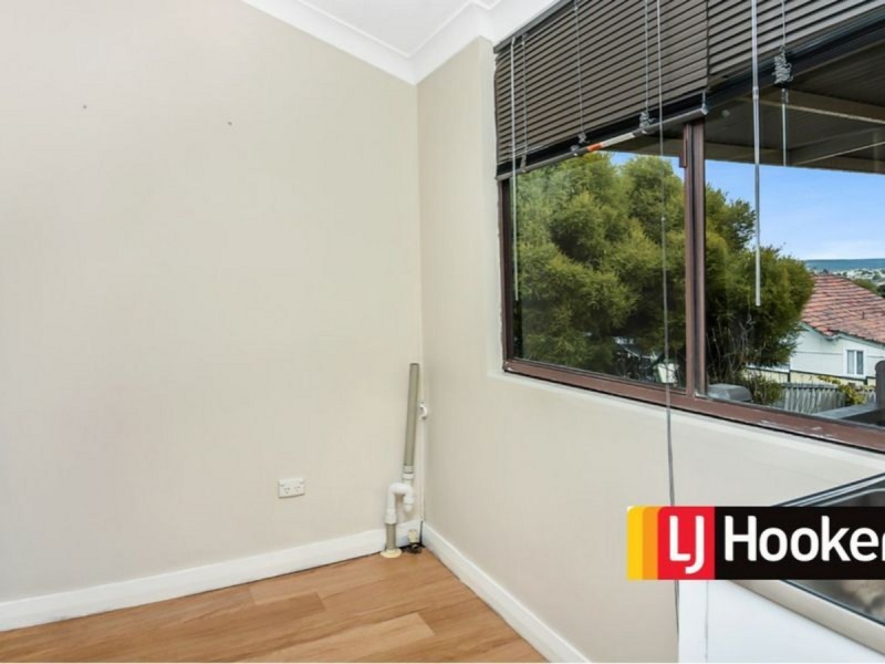 13 View Street, Collie WA 6225