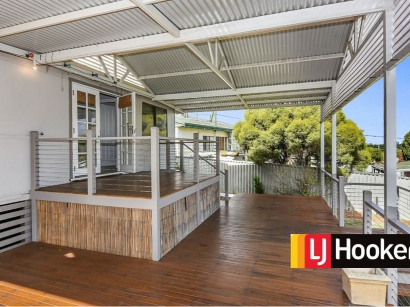 13 View Street, Collie WA 6225