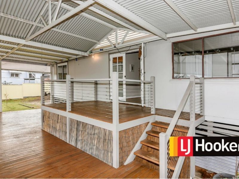 13 View Street, Collie WA 6225