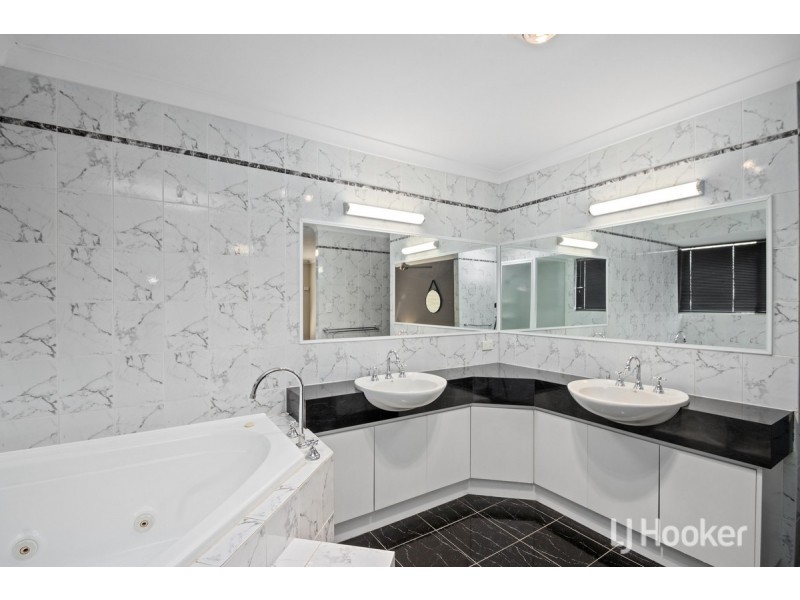 18 Albion Rise, Australind WA 6233