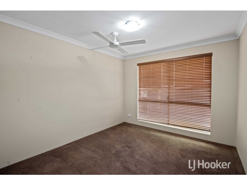 18 Albion Rise, Australind WA 6233