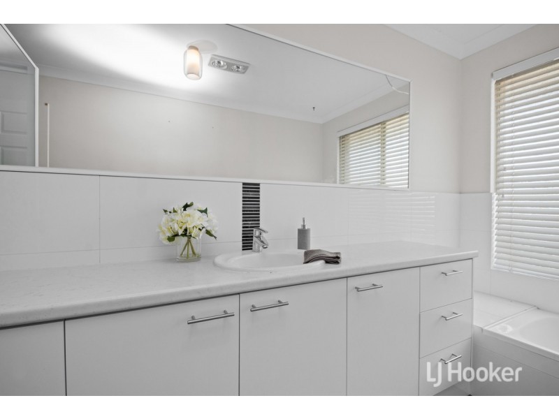 18 Albion Rise, Australind WA 6233