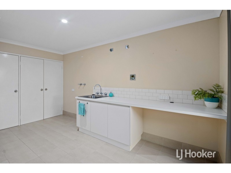 18 Albion Rise, Australind WA 6233