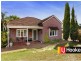 295 Prinsep Street North, Collie WA 6225