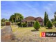 295 Prinsep Street North, Collie WA 6225