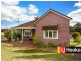 295 Prinsep Street North, Collie WA 6225