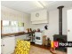 295 Prinsep Street North, Collie WA 6225