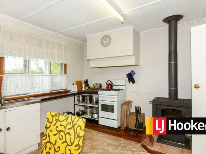 295 Prinsep Street North, Collie WA 6225