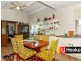 295 Prinsep Street North, Collie WA 6225